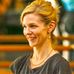 Elizabeth DeMent - Facebook