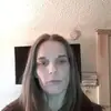 Elizabeth Dement - @elizabeth.dement0 - TikTok