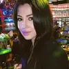Elizabeth Dementyeva - @elizabethdementye - TikTok