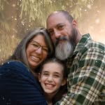Elizabeth Villalva DeMent - @evd67 - Instagram