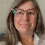 Elizabeth Villalva DeMent - @elizabethvillalvadement - Instagram