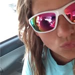 Lizzie - @elizabethdement - Instagram