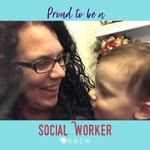 Sara Elizabeth Dement - @sara.e.dement - Instagram