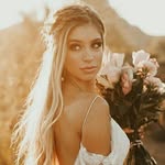 Anna Elizabeth Depp-Evans - @annaelizabethdepp - Instagram