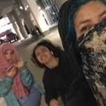 Elizabeth - @elizabethdepp01 - Instagram