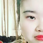 ELIZABETH  DEPP818 - @elizabethdepp818 - Instagram