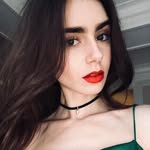 ELizabeth  depp - @depp_elizabeth - Instagram