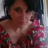 Elizabeth Ali K Swan - @alielizabethdepp - TikTok