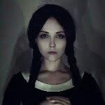 Elizabeth Depp - @annwiki - Instagram