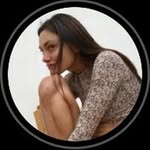 Elizabeth Depp - @imelizabethdepp - Instagram
