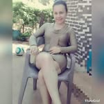 Elizabeth Depp - @elizabeth.depp - Instagram