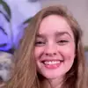 Elizabeth deppe_field - @elizabethdeppe_field - TikTok