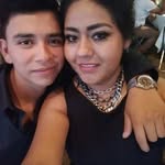 Elizabeth Huerta Rojas - @elizabeth.depp.12 - Instagram
