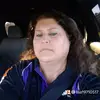Elizabeth Tobin Depp - @elizabethtobin543 - TikTok