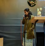 Elizabeth Turi Deep - Facebook