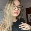 Elizabethwoods, - @elizabethdepp6016 - TikTok
