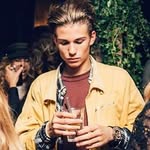 Hope Elizabeth Depp - @hopeelizabethdepp - Instagram