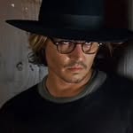 YAJSHSHDHBDND - @_elizabeth.depp__ - Instagram