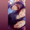 🥰𝔼𝕝𝕚𝕫𝕒𝕓𝕖𝕥𝕙 𝕕𝕖 ℝ 🥰 - @tuprincesitarosales - TikTok