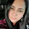 Elizabeth Alvarado - @elizabethderas28 - TikTok