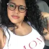 Elizabeth Caban-Deri - @elizabethderilus - TikTok