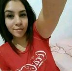 Elizabeth De Lima - Facebook