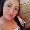 Elizabeth De Romo - @elizabethderomo97 - TikTok