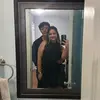 Elizabeth Dedert - @elizabethdedert - TikTok