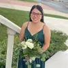 Elizabeth Der - @elizabeth.der - TikTok