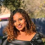 Elizabeth Der Ver - Facebook