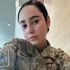 Elizabeth Dera - @elizabethdera5 - TikTok