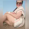 Elizabeth Deras980 - @elizabethderas980 - TikTok