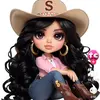 E'lizabeth D'eras - @elizabethderas31 - TikTok