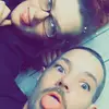 Elizabeth derr - @elizabethderr28 - TikTok