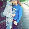 Elizabeth Derr - @elizabethderr3 - TikTok