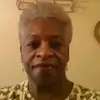 Elizabeth Derr - @elizabeth.derr7 - TikTok