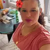 elizabethderas - @elizabetderas - TikTok