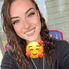 elizabethdermo093 - @elizabethdermo093 - TikTok