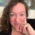 Anna Elizabeth Deringer - Facebook