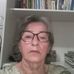 Elisabeth Leite Deringer - Facebook