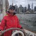 Elizabeth Deringer - Facebook