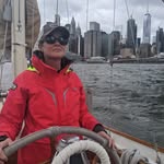 Elizabeth Deringer - @bugderinger - Instagram