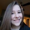 Elizabeth Dieringer - @elizabethdieringe - TikTok