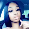 DeshElizabeth - @deshelizabeth - TikTok