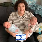 Elizabeth Biber-DeShields - Facebook