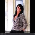 Elizabeth Deshields Oyewole - Facebook