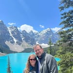 Elizabeth Rank DeShields - @deshieldselizabeth - Instagram