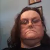 elizabethshields8 - @elizabethshields8 - TikTok