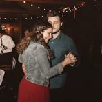 Liz Watkins - Facebook