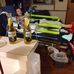 Beth Devall - Facebook